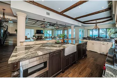 17824 Lee Avenue, Redington Shores, FL 33708 - Photo 23