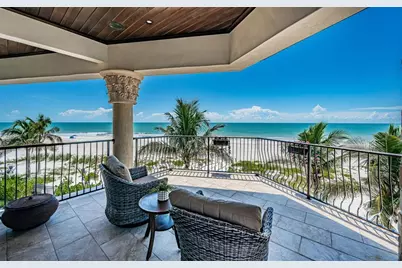 17824 Lee Avenue, Redington Shores, FL 33708 - Photo 51