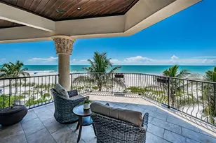 17824 Lee Ave, Redington Shores, FL 33708 - Photo 51