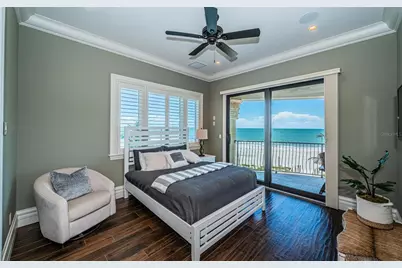 17824 Lee Avenue, Redington Shores, FL 33708 - Photo 67