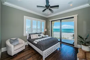 17824 Lee Ave, Redington Shores, FL 33708 - Photo 67