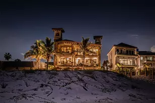 17824 Lee Ave, Redington Shores, FL 33708 - Photo 97