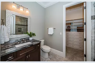 17824 Lee Avenue, Redington Shores, FL 33708 - Photo 73