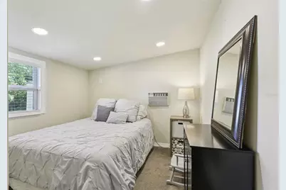 7241 13th Street N, Saint Petersburg, FL 33702 - Photo 13