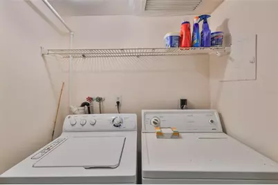 1028 Apollo Beach Boulevard #8, Apollo Beach, FL 33572 - Photo 25