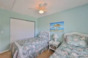 1028 Apollo Beach Blvd, Apollo Beach, FL 33572 - Photo 23