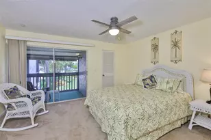 1028 Apollo Beach Blvd, Apollo Beach, FL 33572 - Photo 17