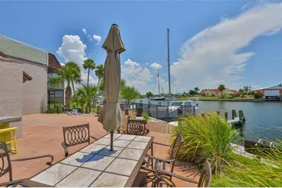 1028 Apollo Beach Boulevard #8, Apollo Beach, FL 33572 - Photo 31