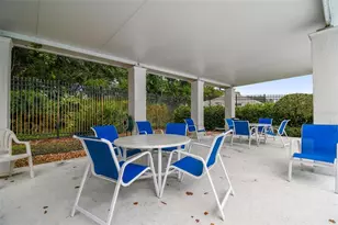 1747 Orchard Grove Ave, New Port Richey, FL 34655 - Photo 67