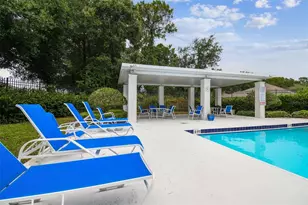 1747 Orchard Grove Ave, New Port Richey, FL 34655 - Photo 69