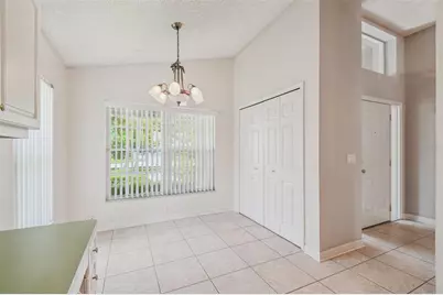 1747 Orchardgrove Avenue, New Port Richey, FL 34655 - Photo 13