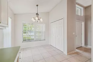 1747 Orchard Grove Ave, New Port Richey, FL 34655 - Photo 13