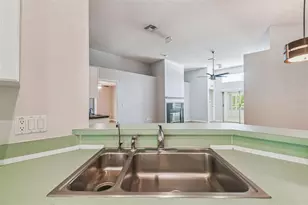 1747 Orchard Grove Ave, New Port Richey, FL 34655 - Photo 19