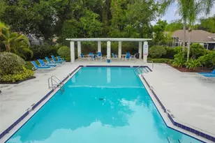 1747 Orchard Grove Ave, New Port Richey, FL 34655 - Photo 71