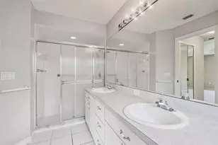 1747 Orchard Grove Ave, New Port Richey, FL 34655 - Photo 51