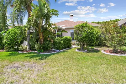 1747 Orchardgrove Avenue, New Port Richey, FL 34655 - Photo 61