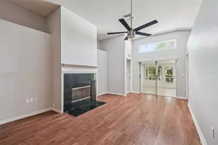 1747 Orchard Grove Ave, New Port Richey, FL 34655 - Photo 29