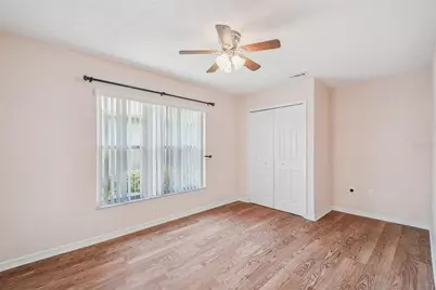 1747 Orchardgrove Avenue, New Port Richey, FL 34655 - Photo 41