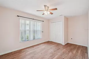 1747 Orchard Grove Ave, New Port Richey, FL 34655 - Photo 41