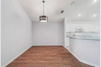 1747 Orchardgrove Avenue, New Port Richey, FL 34655 - Photo 27