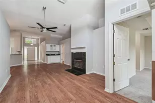 1747 Orchard Grove Ave, New Port Richey, FL 34655 - Photo 31