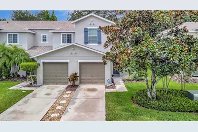 2928 Royal Tuscan Lane, Valrico, FL 33594 - Photo 1