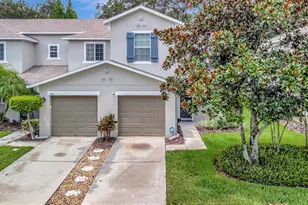 2928 Royal Tuscan Ln, Valrico, FL 33594 - Photo 1