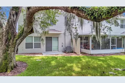 2928 Royal Tuscan Lane, Valrico, FL 33594 - Photo 55