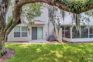 2928 Royal Tuscan Ln, Valrico, FL 33594 - Photo 55