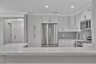 2928 Royal Tuscan Lane, Valrico, FL 33594 - Photo 25