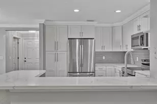 2928 Royal Tuscan Ln, Valrico, FL 33594 - Photo 25