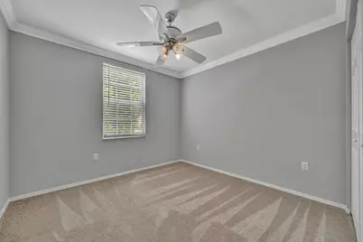 2928 Royal Tuscan Lane, Valrico, FL 33594 - Photo 45