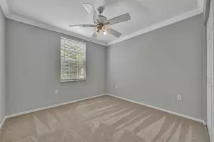 2928 Royal Tuscan Ln, Valrico, FL 33594 - Photo 45