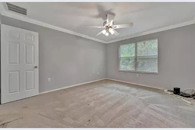 2928 Royal Tuscan Lane, Valrico, FL 33594 - Photo 33