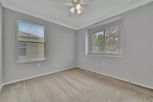 2928 Royal Tuscan Ln, Valrico, FL 33594 - Photo 41