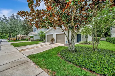 2928 Royal Tuscan Lane, Valrico, FL 33594 - Photo 7