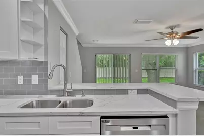 2928 Royal Tuscan Lane, Valrico, FL 33594 - Photo 19