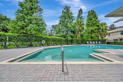 2928 Royal Tuscan Lane, Valrico, FL 33594 - Photo 49