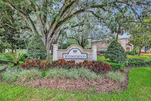 2928 Royal Tuscan Ln, Valrico, FL 33594 - Photo 61