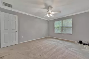 2928 Royal Tuscan Ln, Valrico, FL 33594 - Photo 33