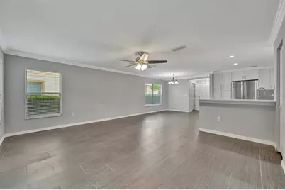 2928 Royal Tuscan Lane, Valrico, FL 33594 - Photo 29