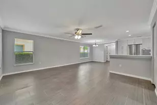 2928 Royal Tuscan Ln, Valrico, FL 33594 - Photo 29
