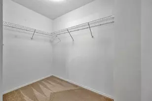 2928 Royal Tuscan Ln, Valrico, FL 33594 - Photo 35