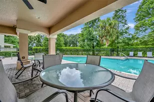 2928 Royal Tuscan Ln, Valrico, FL 33594 - Photo 53
