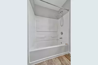 2928 Royal Tuscan Lane, Valrico, FL 33594 - Photo 39