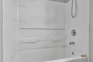 2928 Royal Tuscan Ln, Valrico, FL 33594 - Photo 39