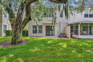 2928 Royal Tuscan Ln, Valrico, FL 33594 - Photo 57