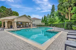 2928 Royal Tuscan Ln, Valrico, FL 33594 - Photo 51