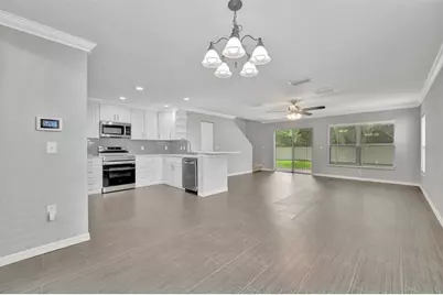 2928 Royal Tuscan Lane, Valrico, FL 33594 - Photo 15