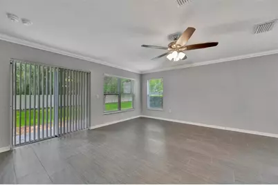 2928 Royal Tuscan Lane, Valrico, FL 33594 - Photo 27